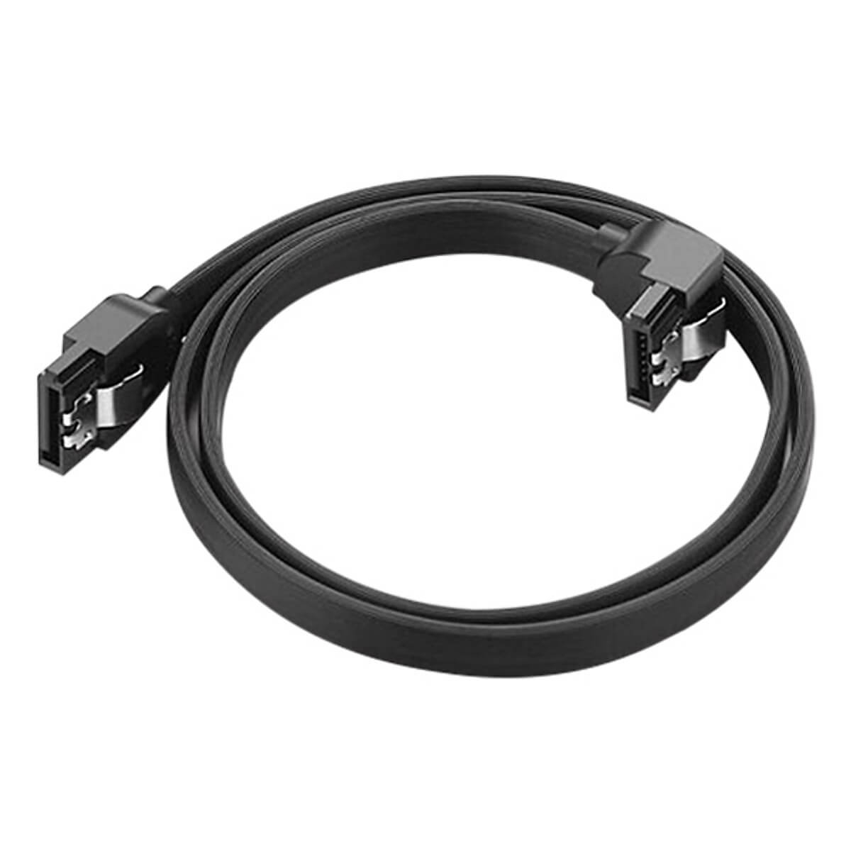 Cáp Sata 3 Ugreen 30796
