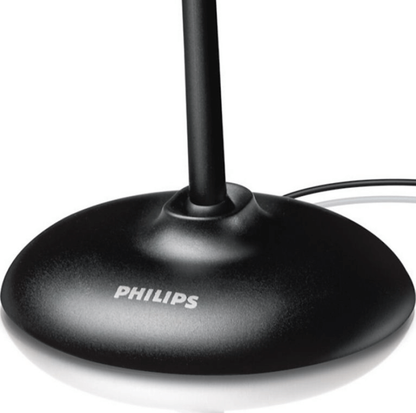 Microphone Để Bàn Philips SHM1000