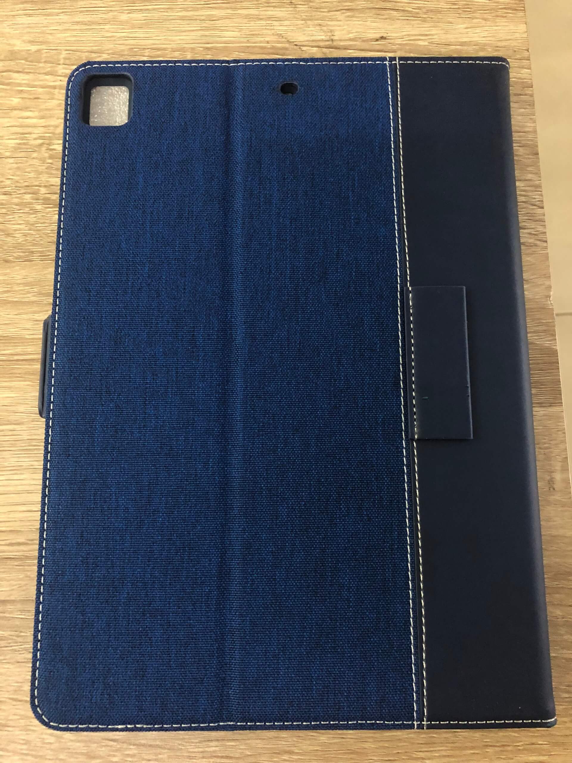 Ốp Lưng Laut Profolio Dành Cho iPad 9.7-inch Series