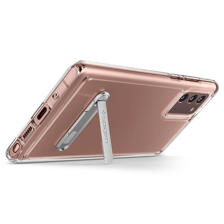 Spigen Galaxy Note 20 Ultra Case ...