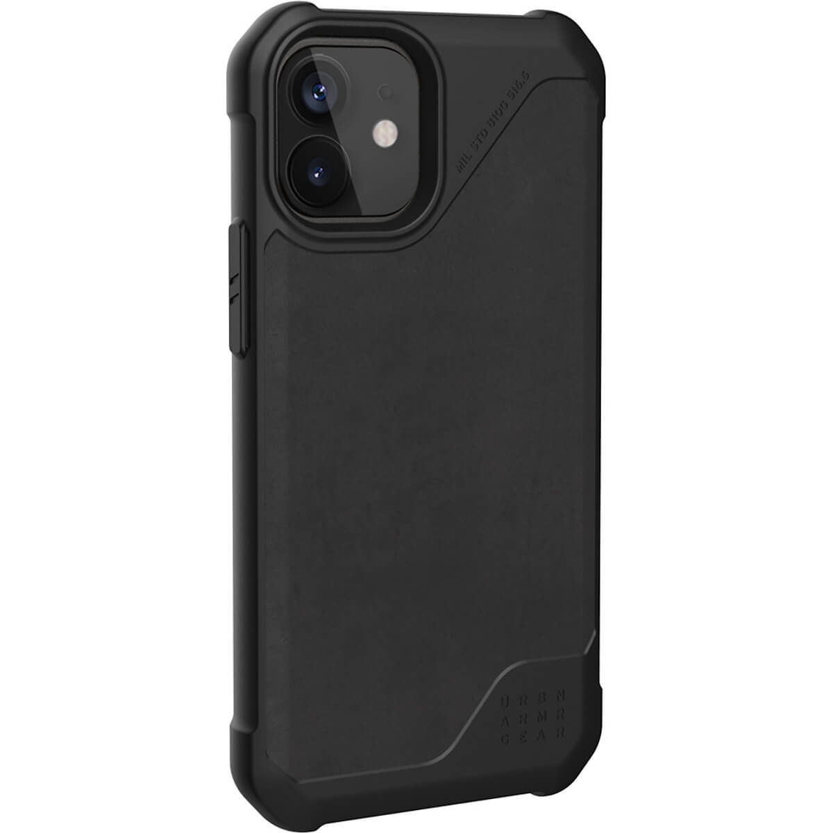 Ốp Lưng Chống Sốc UAG Dành Cho iPhone 12 Mini