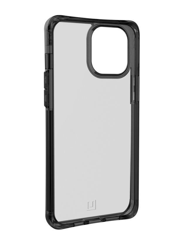 Ốp Lưng Chống Sốc UAG Mouve Dành Cho iPhone 12 Pro Max