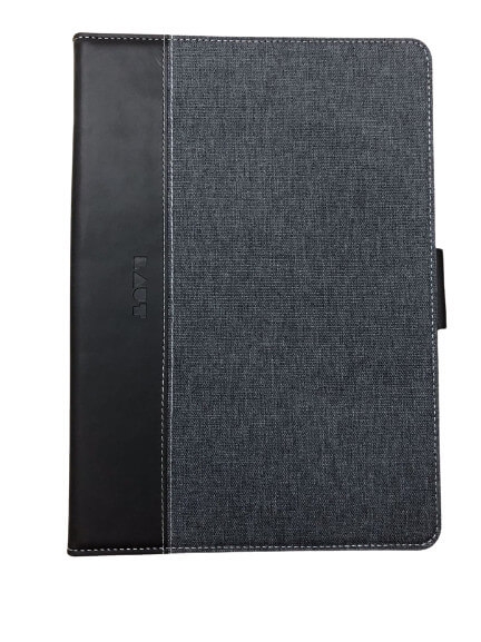 Ốp Lưng Laut Profolio Dành Cho iPad 9.7-inch Series