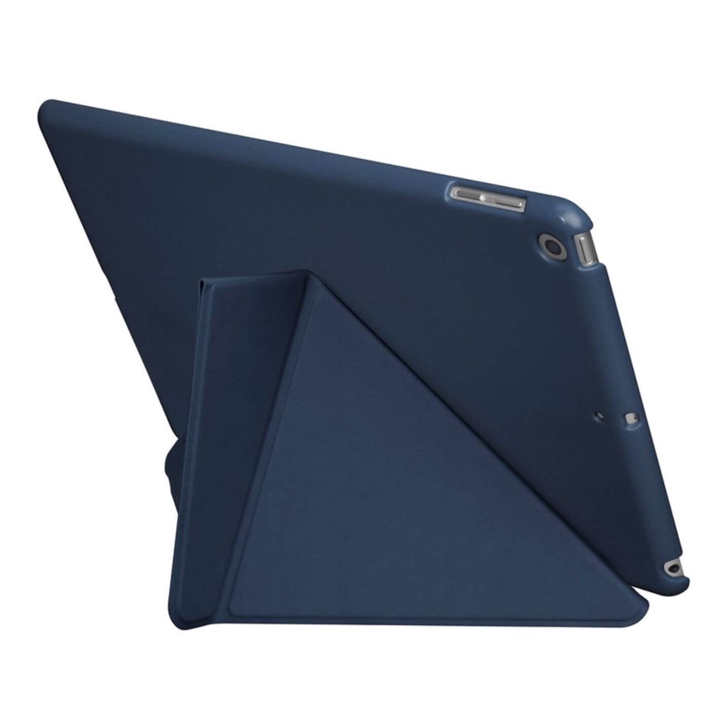 Ốp Lưng LAUT TRIFOLIO Dành Cho IPad 9.7-inch (2017/2018)
