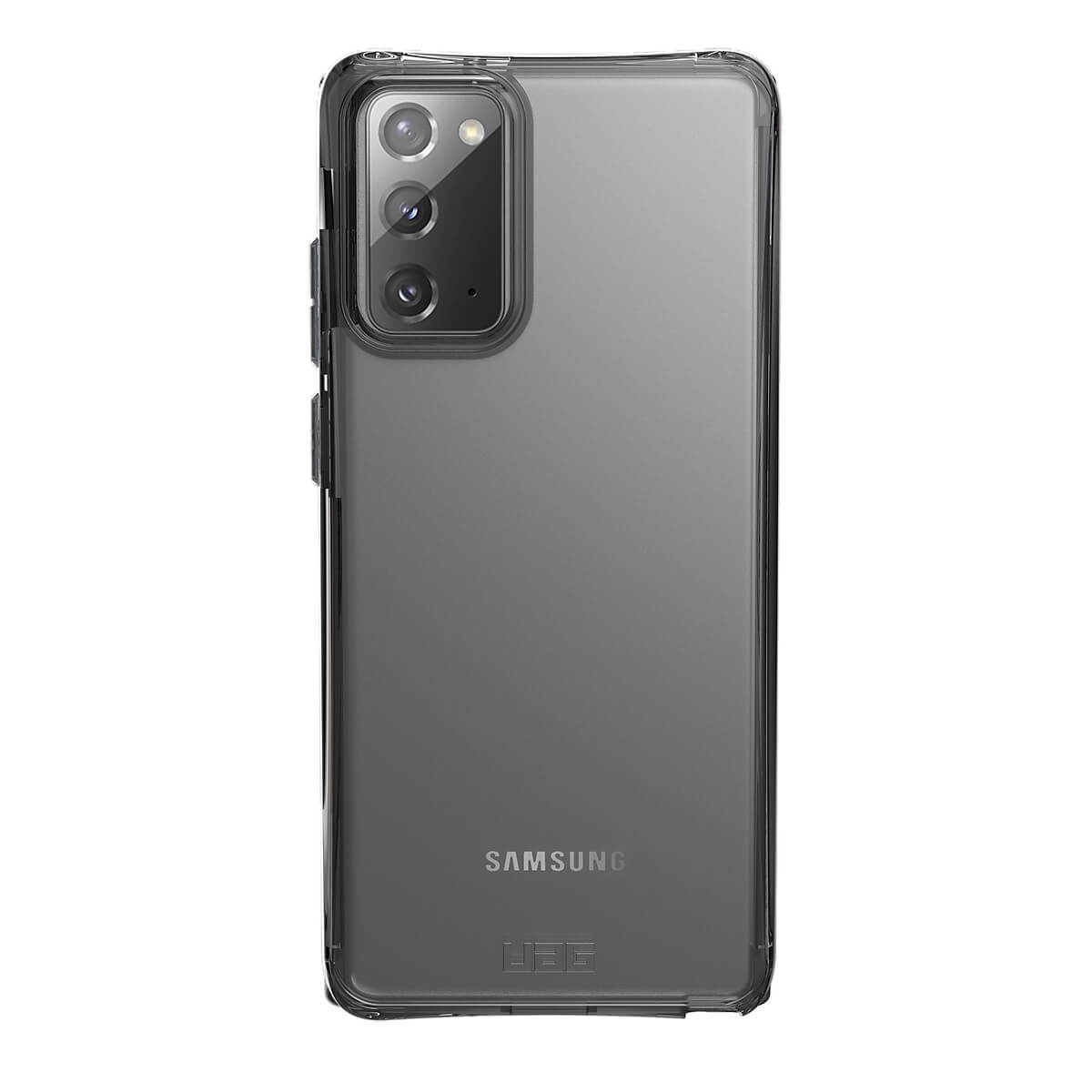 Ốp Lưng Chống Sốc UAG Dành Cho Samsung Galaxy Note 20