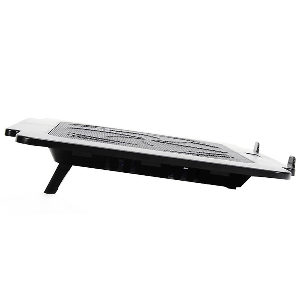 Đế Tản Nhiệt Cool Cold K16