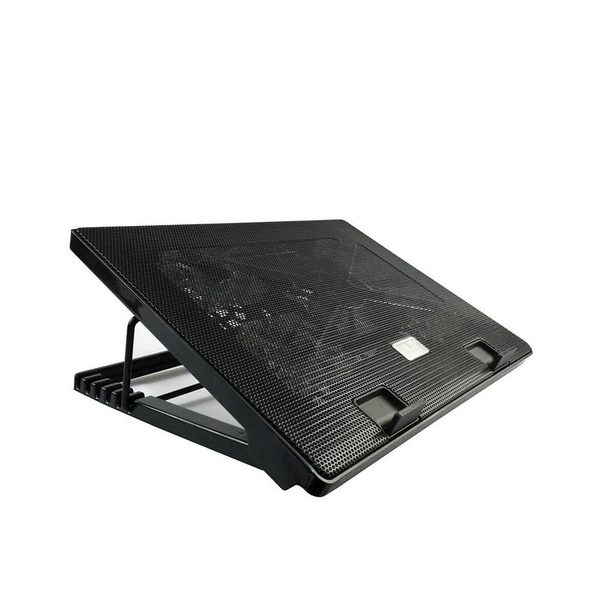 Đế Tản Nhiệt Nuoxi M7 (15.6inch)