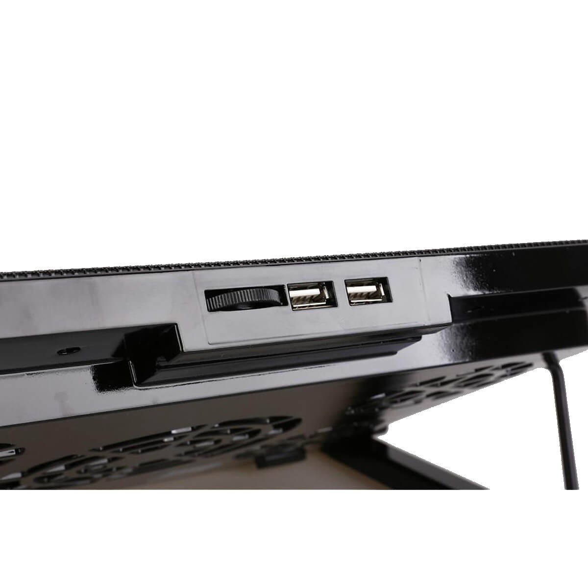 Đế Tản Nhiệt Nuoxi M7 (15.6inch)
