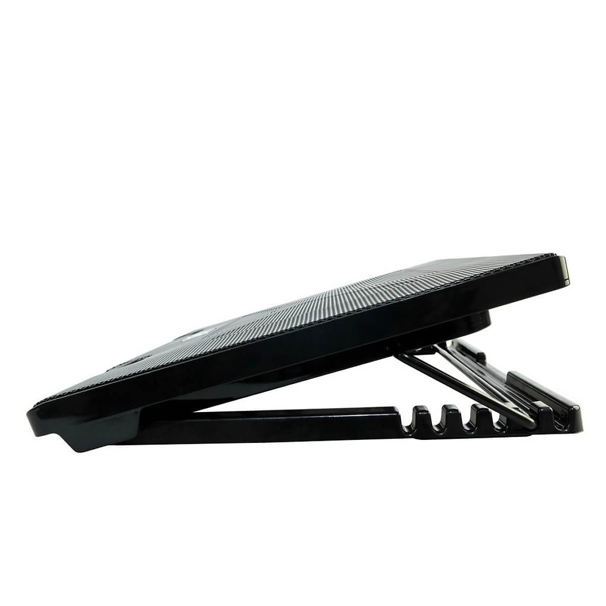 Đế Tản Nhiệt Nuoxi M7 (15.6inch)
