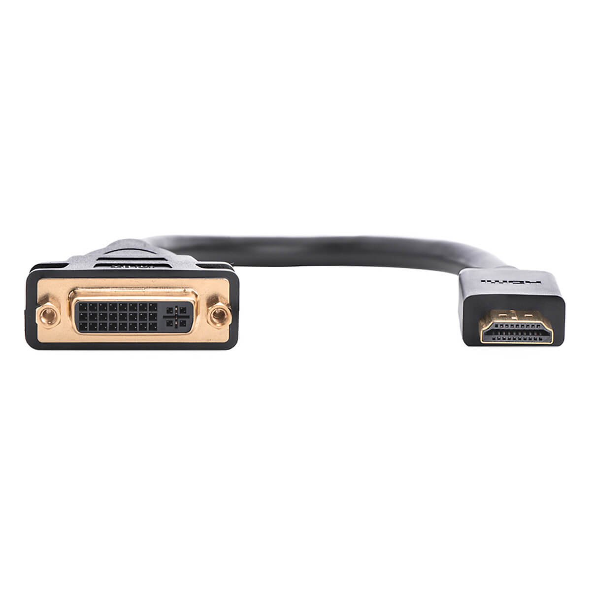 Đầu Chuyển Đổi DVI Sang HDMI Ugreen 20136