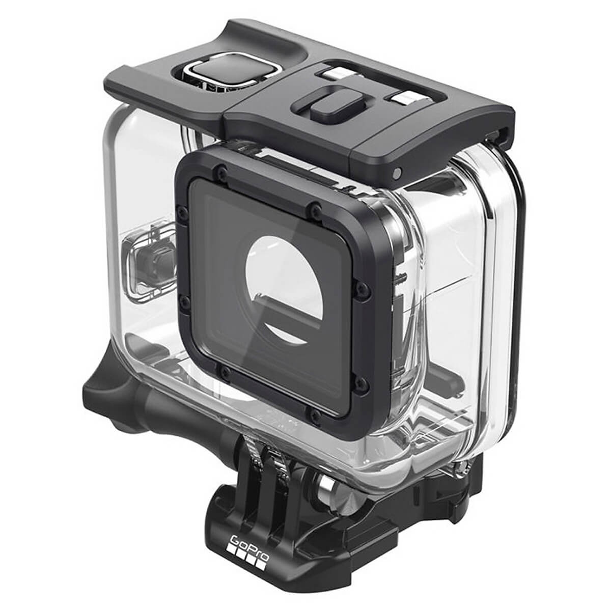 Vỏ Máy Quay GoPro Super Suit