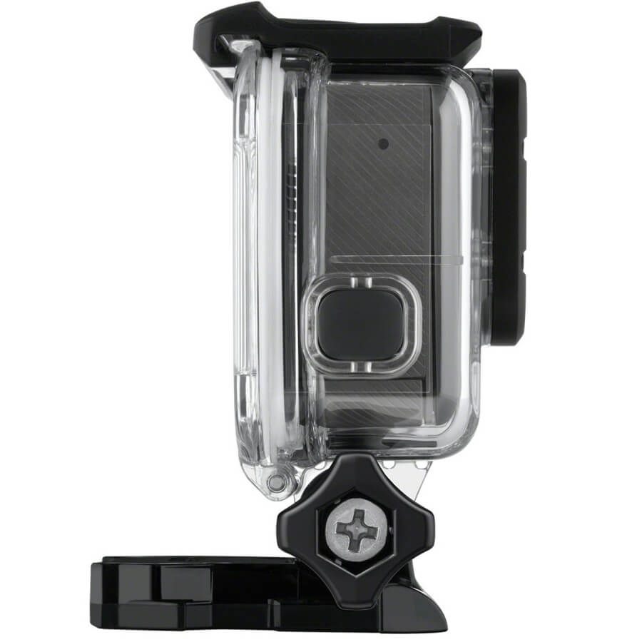 Vỏ Máy Quay GoPro Super Suit