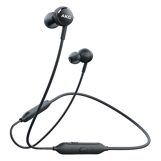 Tai Nghe Bluetooth Thể Thao AKG Y100BT - Không Hộp