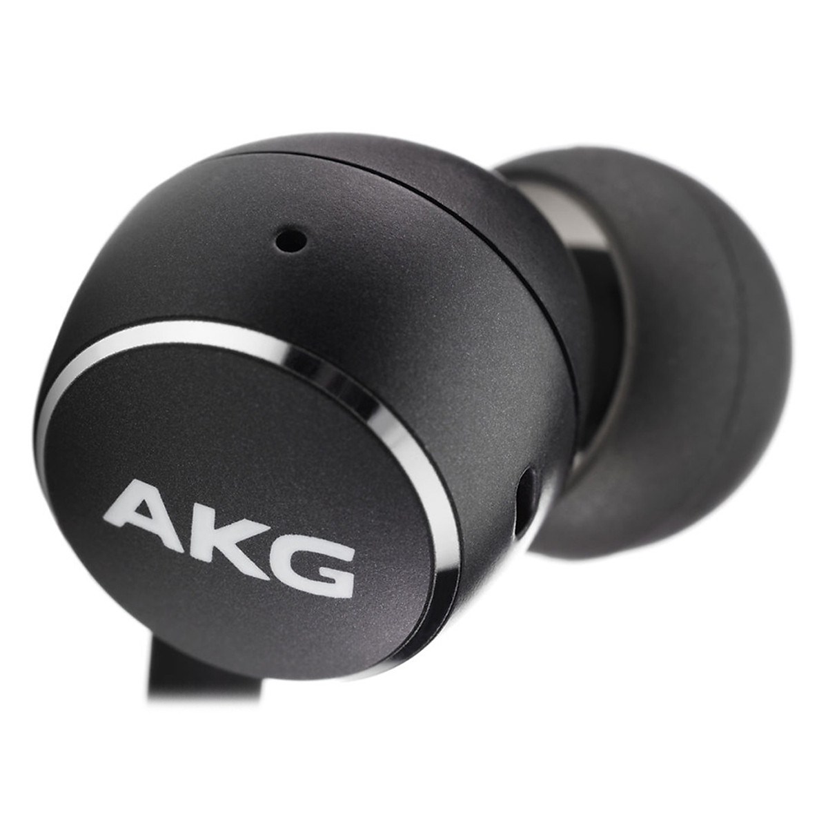 Tai Nghe Bluetooth Thể Thao AKG Y100BT - Không Hộp