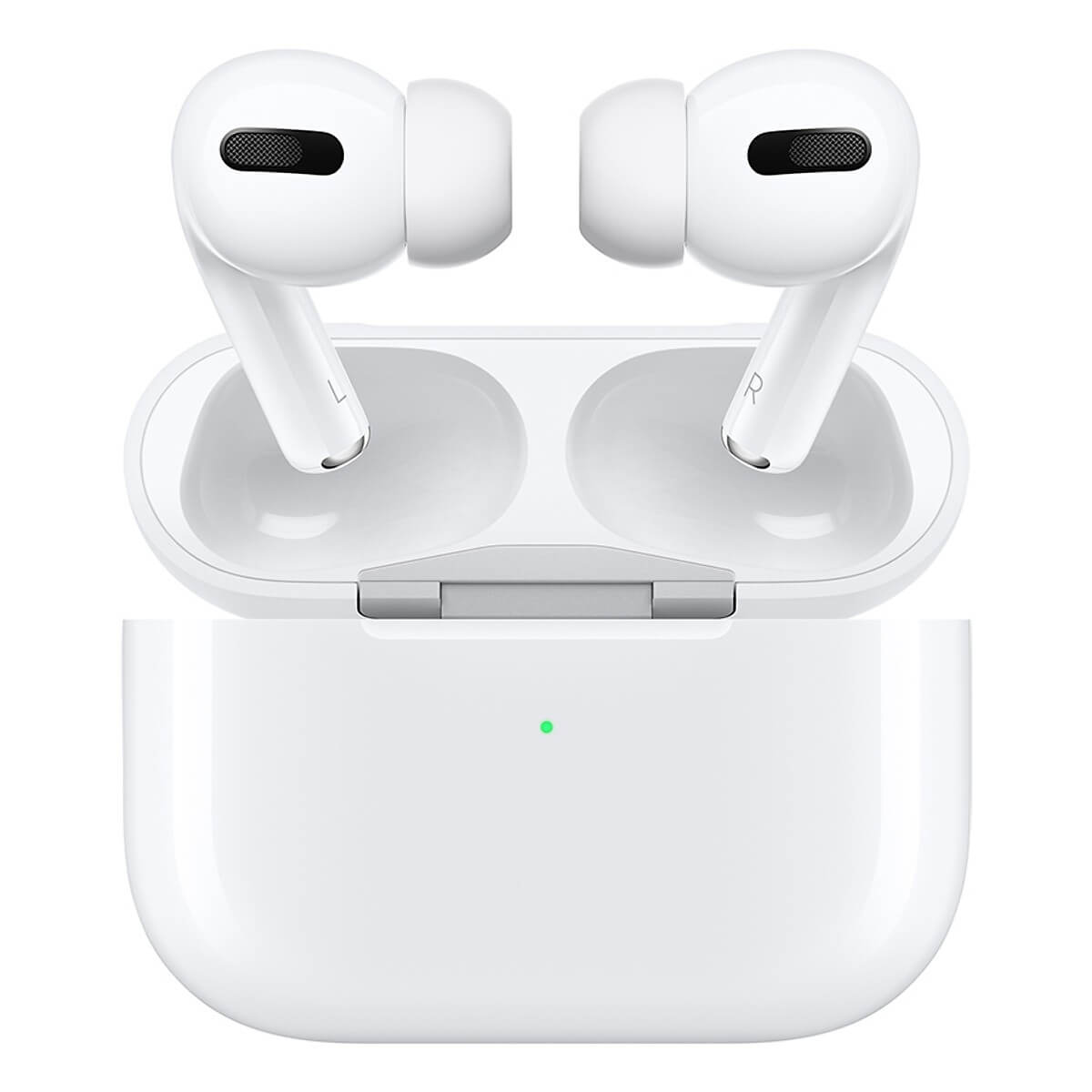 Tai Nghe Bluetooth Apple AirPods Pro True Wireless - Hàng Nhập Khẩu