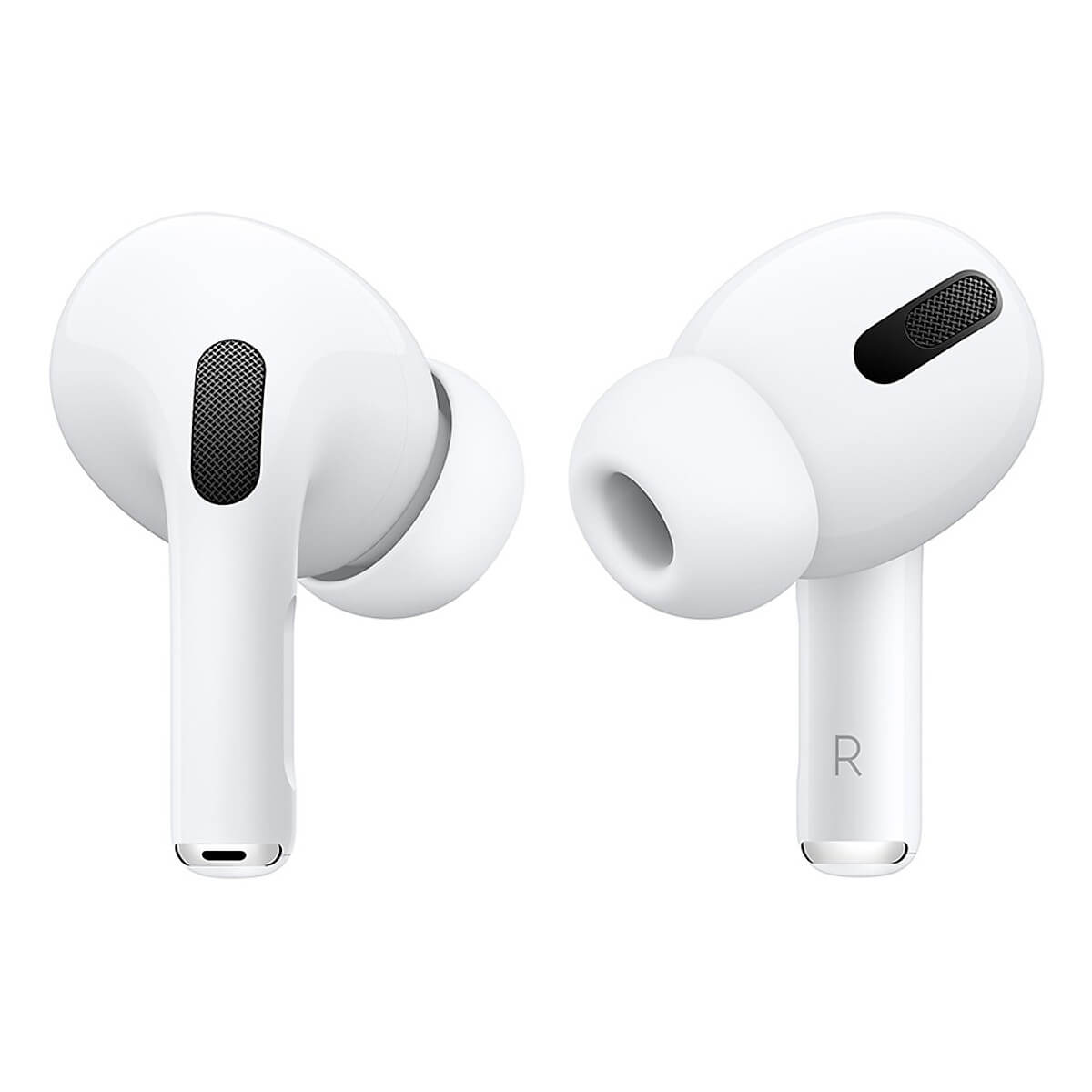 Tai Nghe Bluetooth Apple AirPods Pro True Wireless - Hàng Nhập Khẩu New Seal