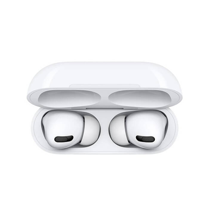 Tai Nghe Bluetooth Apple AirPods Pro True Wireless - Hàng Nhập Khẩu