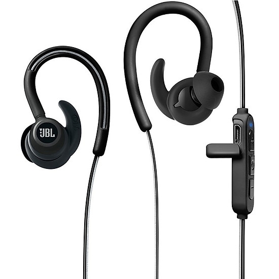 Tai Nghe Bluetooth Thể Thao JBL Reflect Contour
