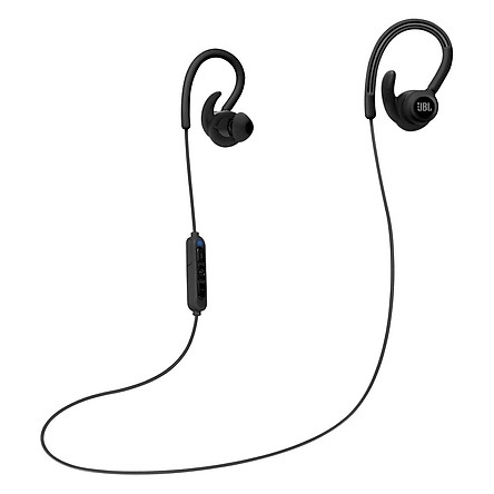 Tai Nghe Bluetooth Thể Thao JBL Reflect Contour