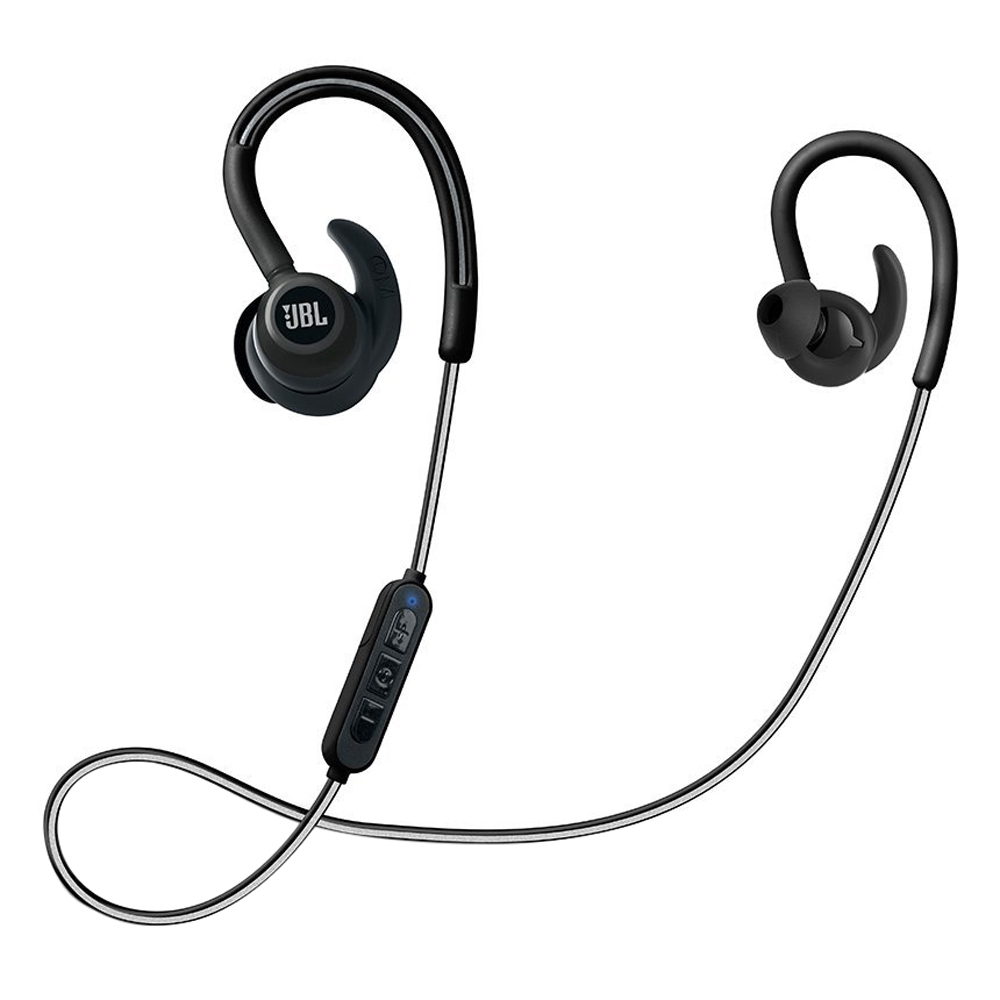 Tai Nghe Bluetooth Thể Thao JBL Reflect Contour
