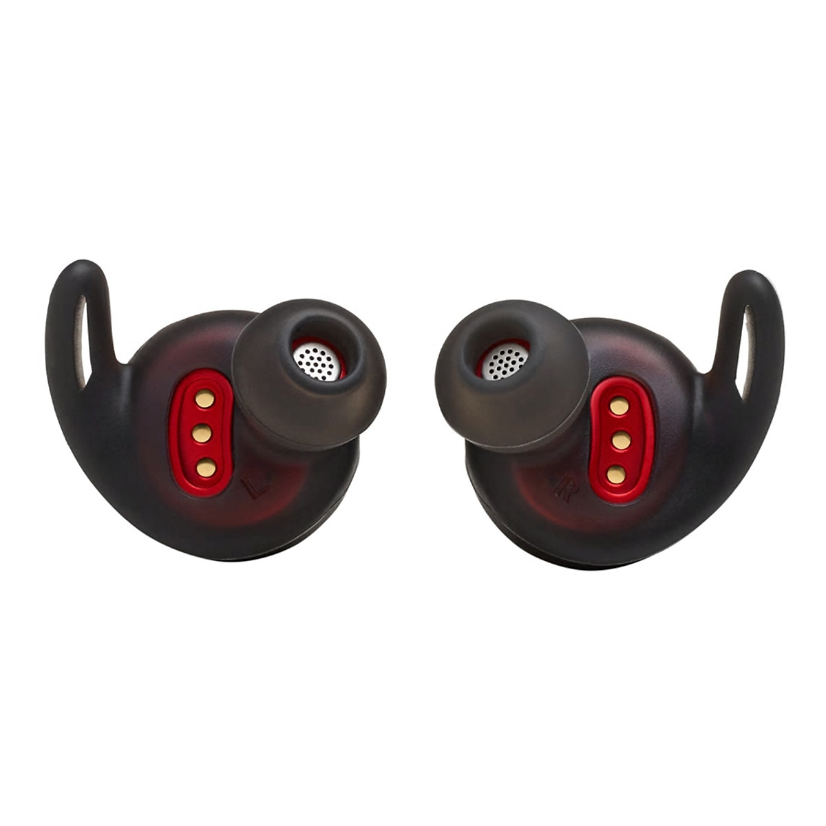 Tai Nghe True Wireless JBL Reflect Flow - New Seal