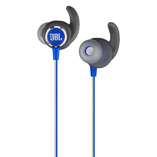 Tai Nghe Bluetooth Thể Thao JBL Reflect Mini 2