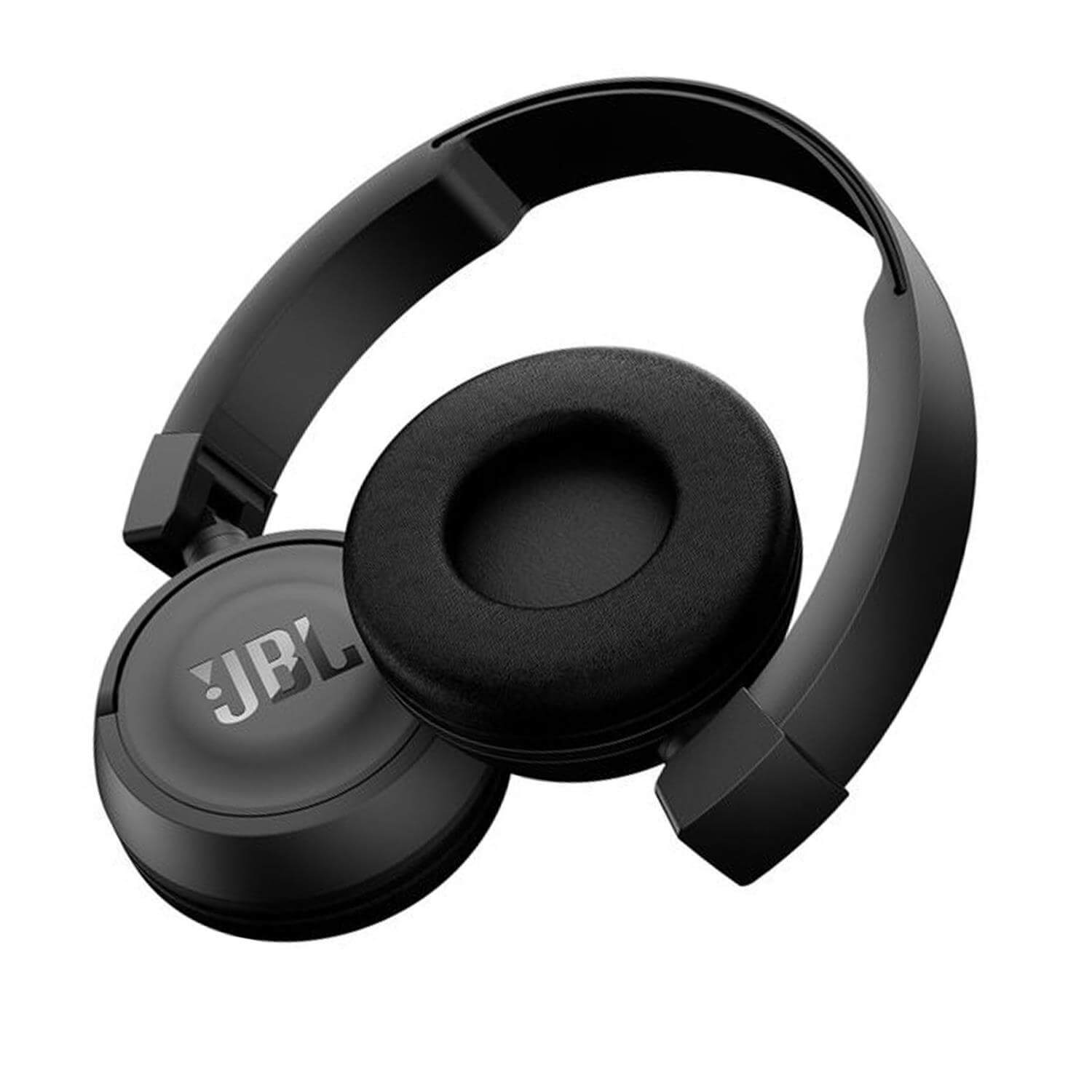 Tai Nghe Bluetooth Chụp Tai JBL T460BT