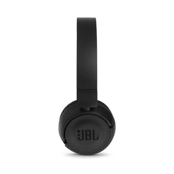 Tai Nghe Bluetooth Chụp Tai JBL T460BT