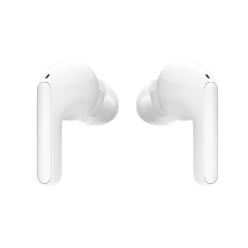 Tai Nghe Bluetooth True-Wireless LG HBS-FN4