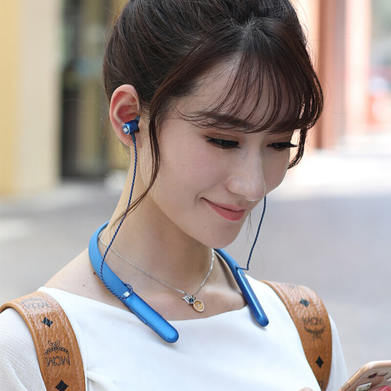Tai Nghe Bluetooth Thể Thao JBL Live 200BT