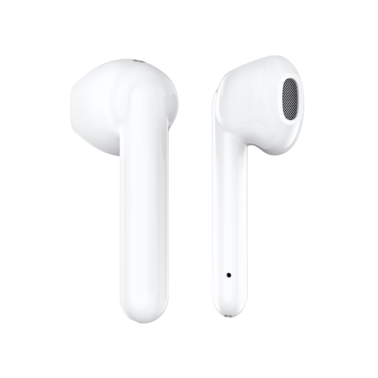 Tai Nghe True Wireless Earbuds SOUNDPEATS TrueAir Smart Touch Bluetooth V5.0 9