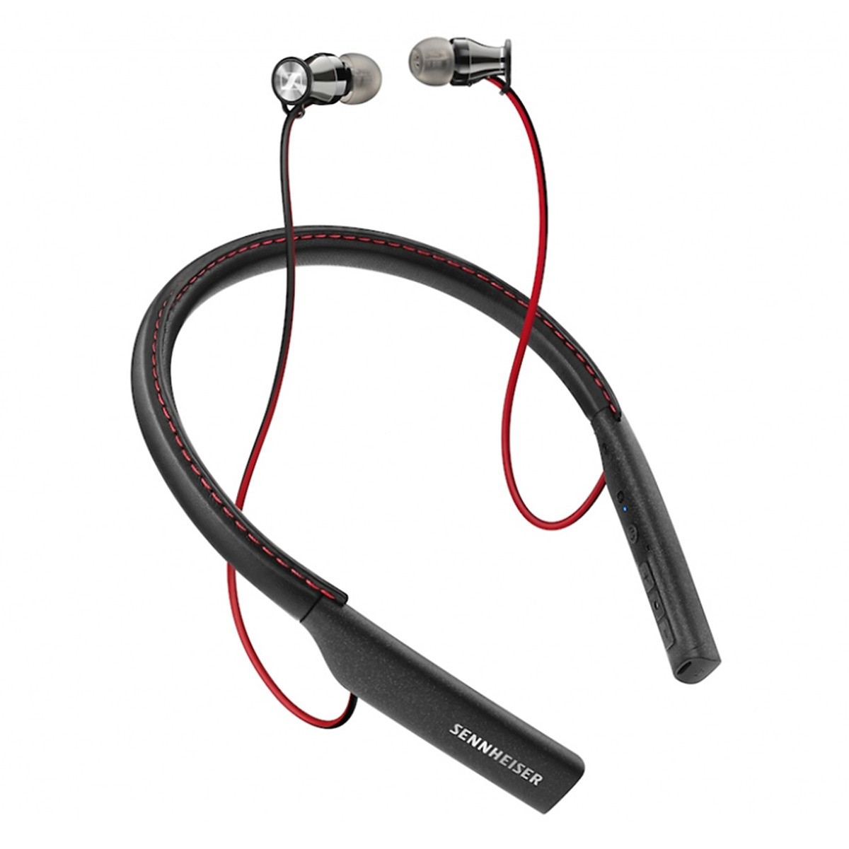 Tai Nghe Bluetooth Nhét Tai Sennheiser Momentum In-Ear Wireless