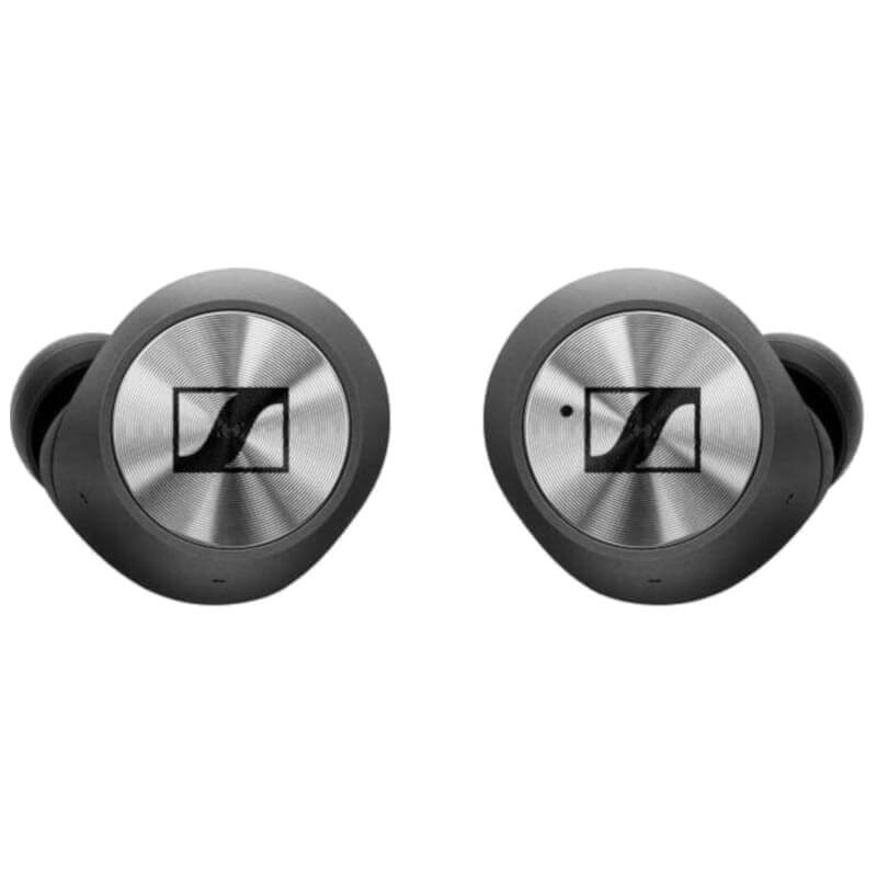 Tai Nghe Sennheiser Momentum True Wireless Bluetooth Ver.1
