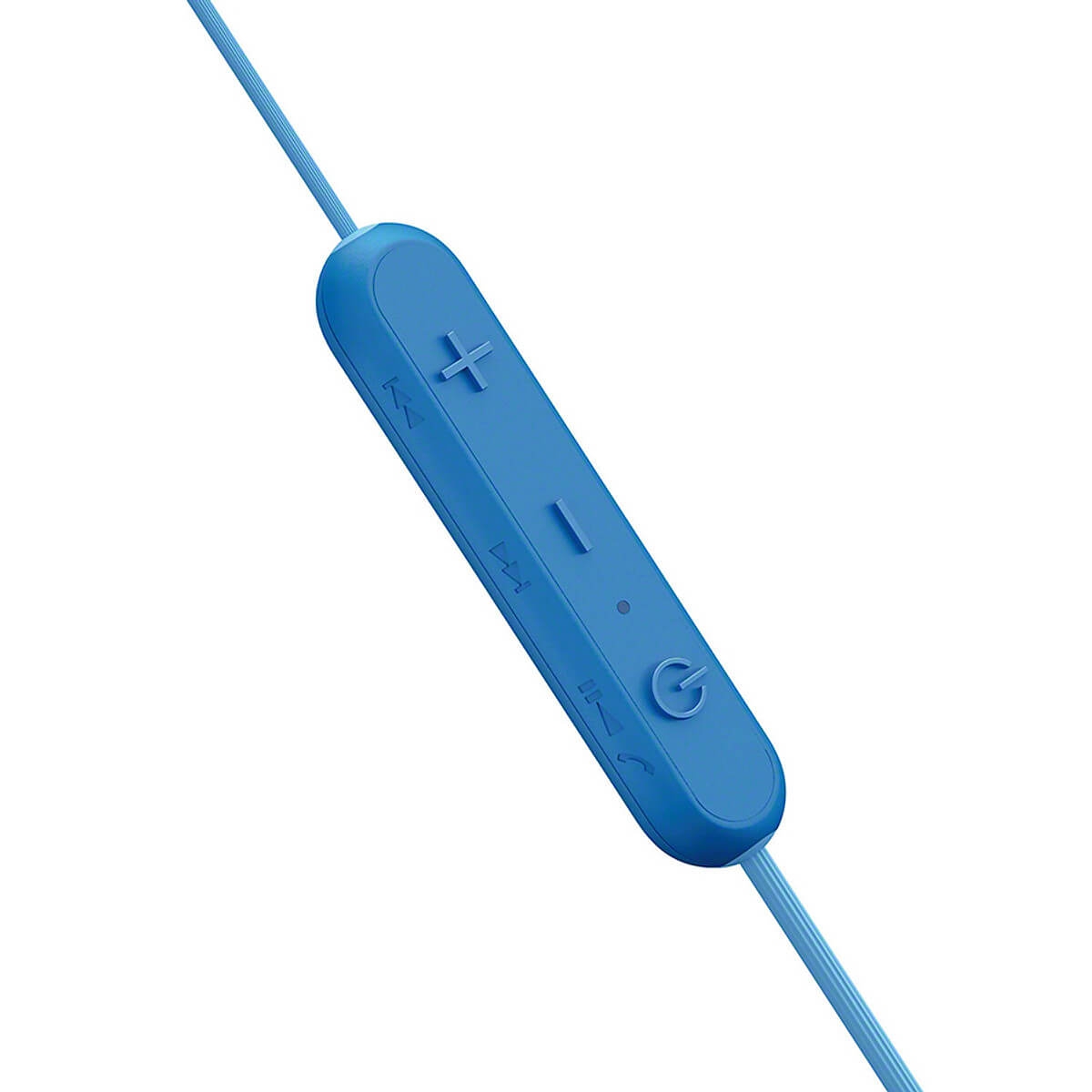 Tai Nghe Bluetooth Thể Thao Sony WI-C300