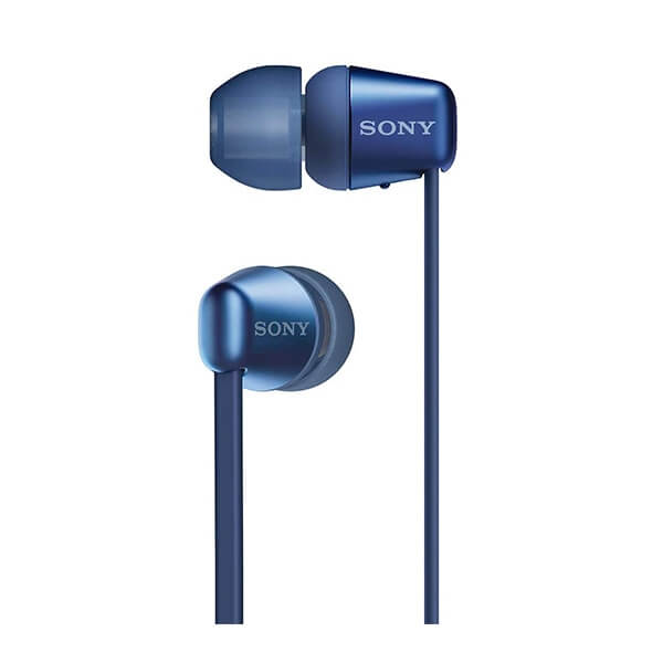 Tai Nghe Bluetooth Sony WI-C310