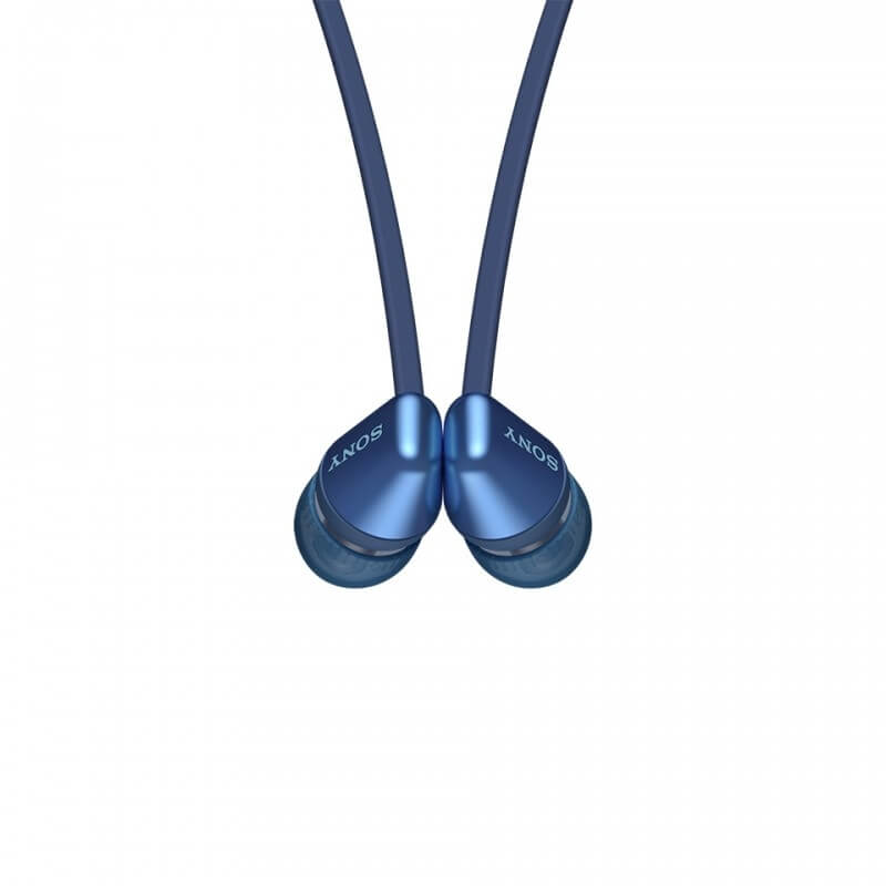 Tai Nghe Bluetooth Sony WI-C310