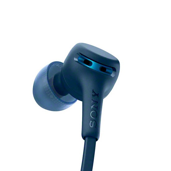 Tai Nghe Không Dây Sony WI-XB400