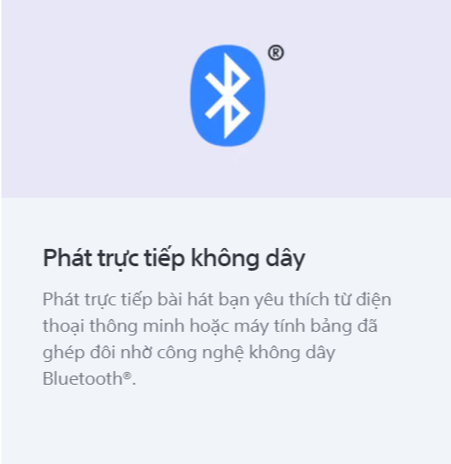 Tai nghe không dây Sony WI-XB400 2