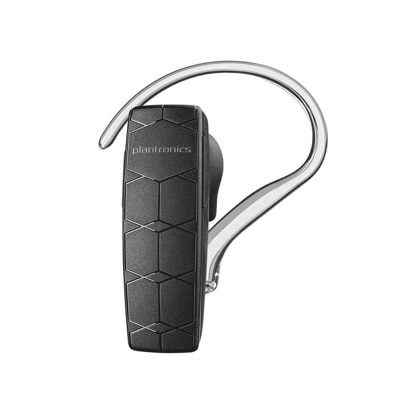 Tai Nghe Bluetooth Đàm Thoại Plantronics Explorer 50