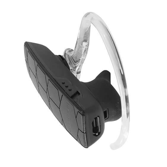 Tai Nghe Bluetooth Đàm Thoại Plantronics Explorer 50