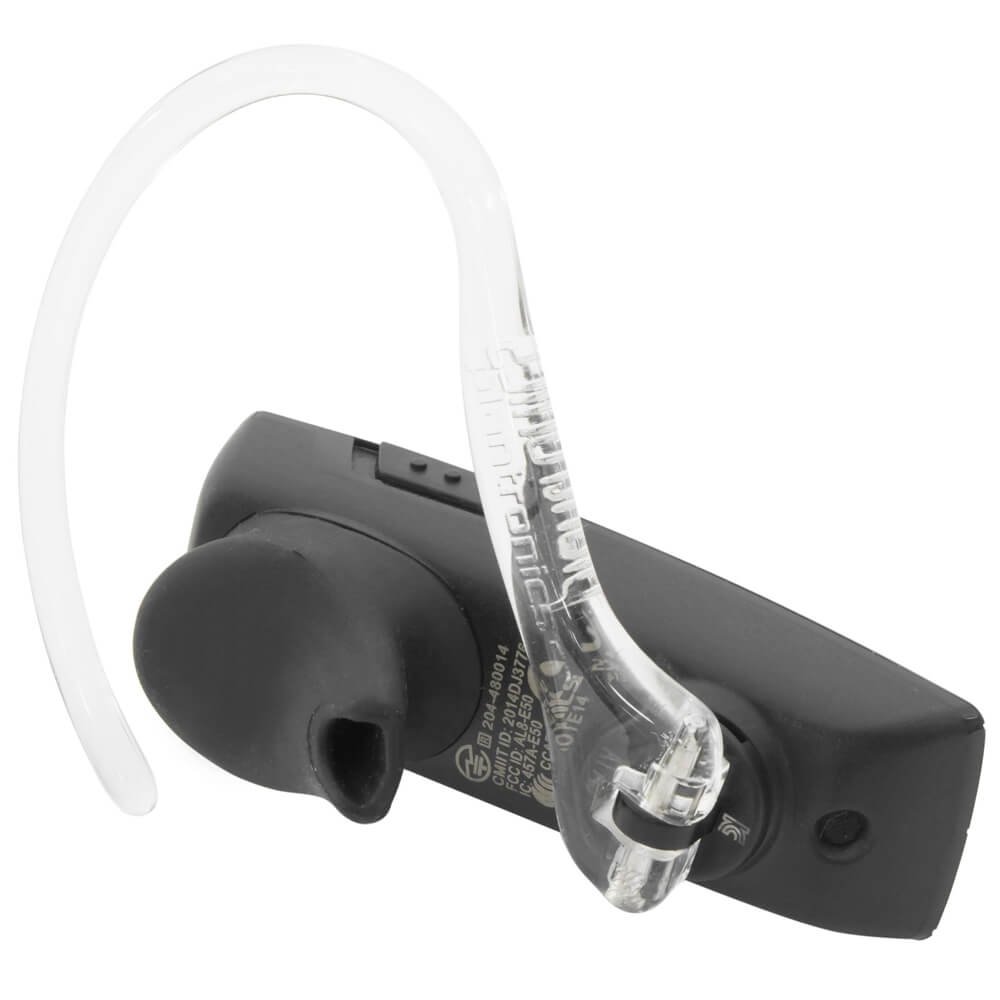 Tai Nghe Bluetooth Đàm Thoại Plantronics Explorer 50