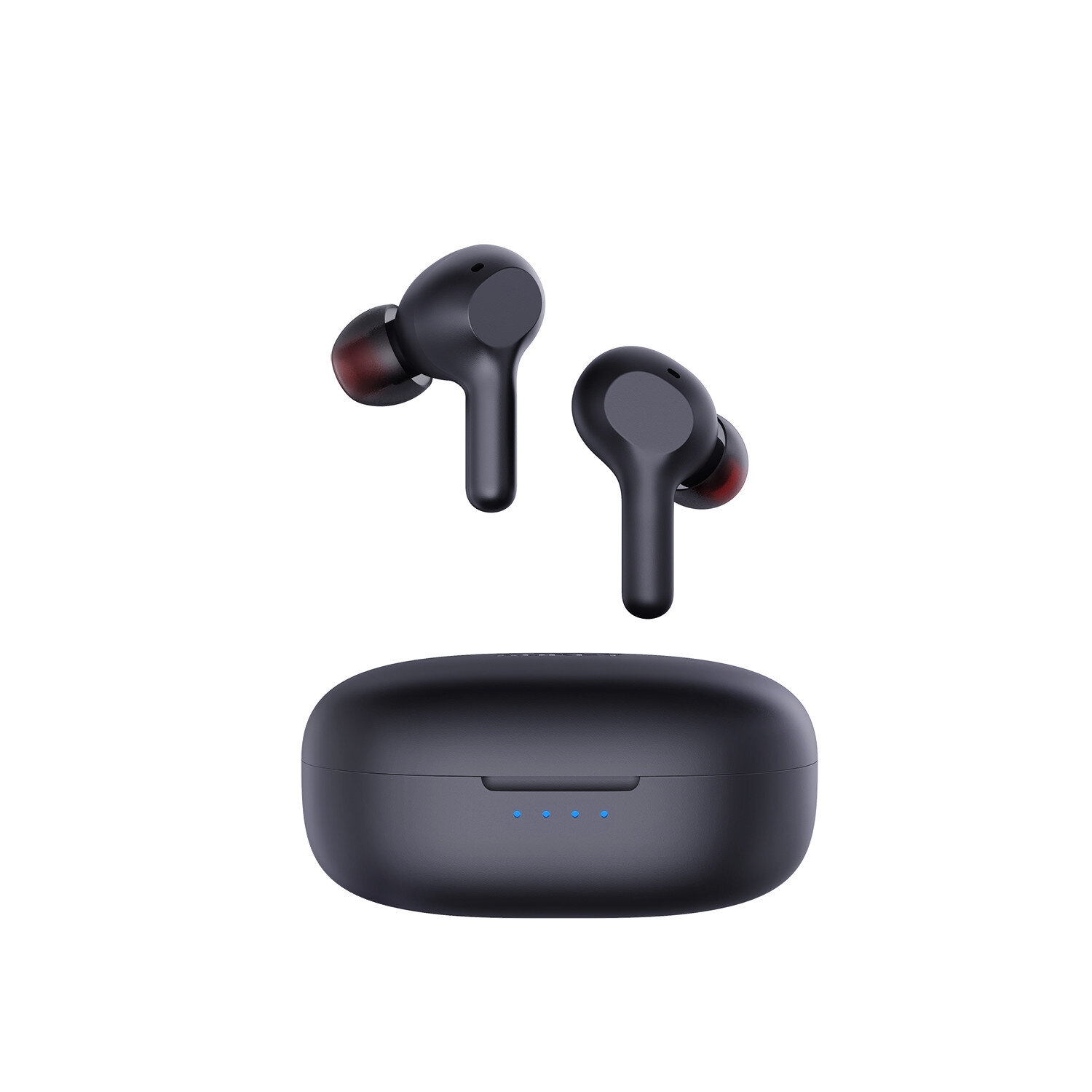 Tai Nghe True Wireless AUKEY EP-T25