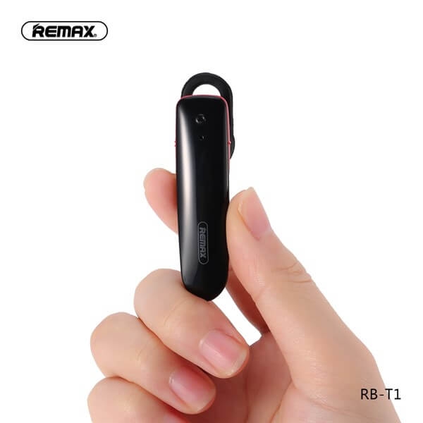Tai Nghe Bluetooth Remax RB - T1 2