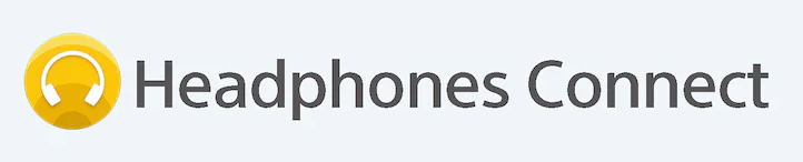 Tai Nghe Bluetooth True Wireless Sony WF-XB700 6