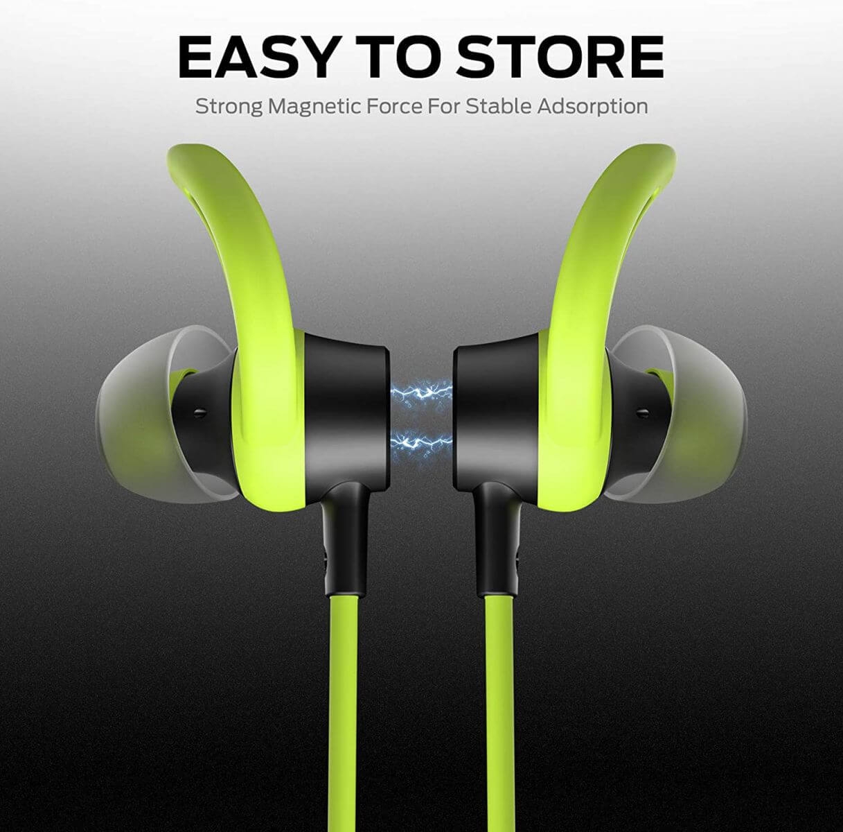 Tai Nghe Bluetooth Monster Isport Solitaire Lite MH11906