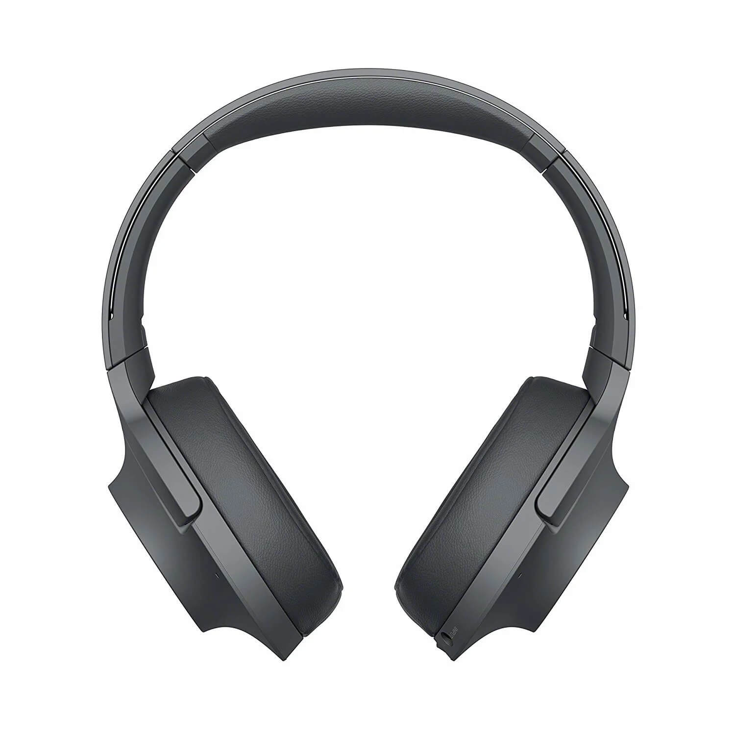 Tai Nghe Không Dây Sony Hi-Res WH-H900N