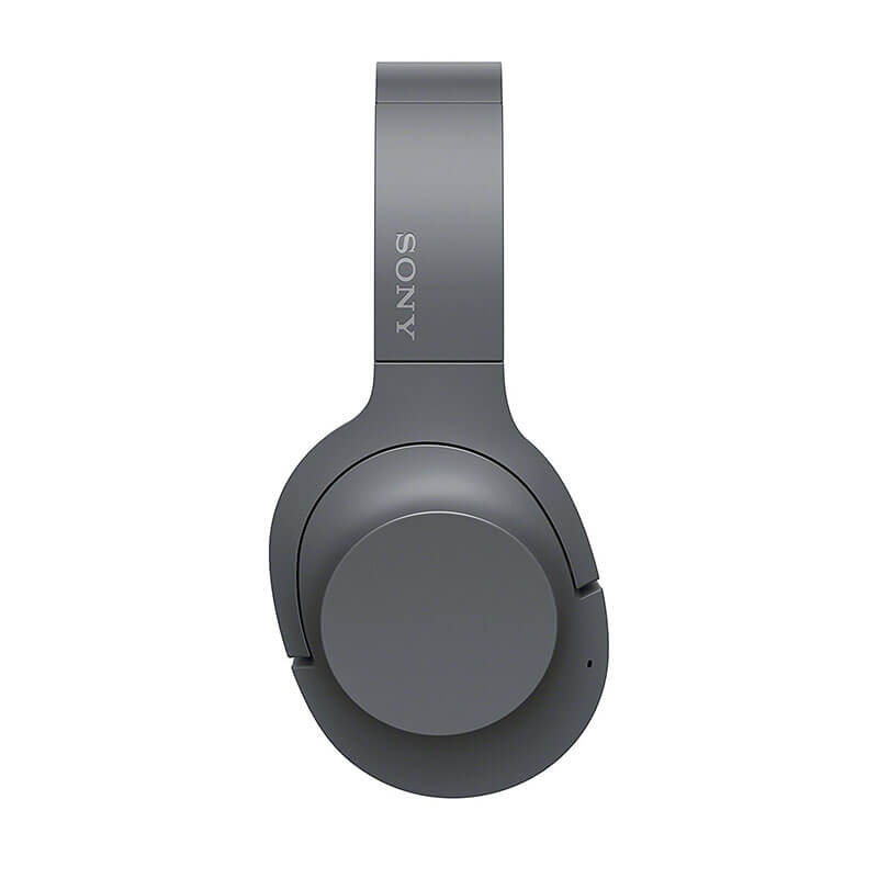 Tai Nghe Không Dây Sony Hi-Res WH-H900N