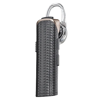 Tai Nghe Bluetooth Đàm Thoại Plantronics Explorer 120