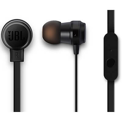 Tai Nghe Nhét Tai JBL T280A Android