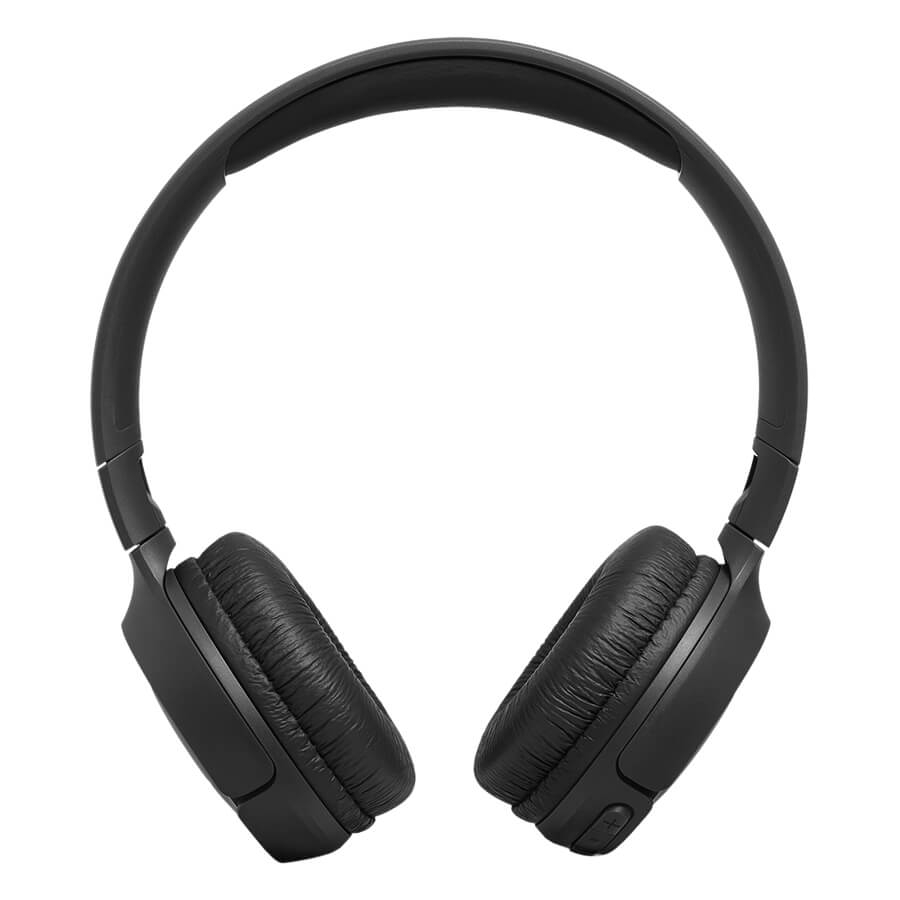 Tai Nghe Bluetooth Chụp Tai On-ear JBL T500BT